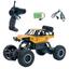 Машинка на радіокеруванні Sulong Toys Off-Road Crawler Rock Sport золотий (SL-110AG) - мініатюра 7