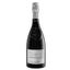 Вино игристое La Tordera Prosecco Superiore Di Cartizze DOCG Cartizze Spumante Dry, белое,сухое, 11,5%, 0,75 л (1057) - миниатюра 1