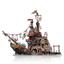 Тривимірна головоломка-конструктор CubicFun Піратський корабель Тортуга (T4039h) - мініатюра 4