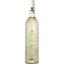 Вино Giesen Pure Light Sauvignon Blanc, белое, сухое, 0,75 л - миниатюра 1
