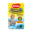 Підгузки-трусики для плавання Huggies Little Swimmers 5-6 (12-18 кг), 11 шт. - мініатюра 2