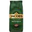Кава в зернах Jacobs Monarh, 250 г (73849) - мініатюра 1