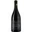 Вино Domaine Valiniere Saint Drezery Fut De Chene AOP Coteaux du Languedoc, красное, сухое, 0,75 л - миниатюра 1