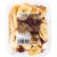 Суміш цукатів, сухофруктів та чипсів Манго-мікс відбірна 200 г (875647) - мініатюра 1