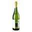Вино Ken Forrester Petit Chenin Blanc, 13%, 0,75 л (788421) - мініатюра 3