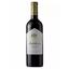 Вино Arboleda Vina Sena And Carmenere, червоне, сухе, 13,5%, 0,75 л (8000013648920) - мініатюра 1
