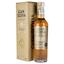 Виски Glen Scotia Single Malt Scotch Whisky 18 yo, в подарочной упаковке, 46%, 0,7 л - миниатюра 1