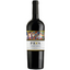 Вино PAVA Pinot Noir, 14%, 0,75 л (478700) - мініатюра 1