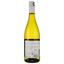 Вино Remy Pannier Sauvignon Blanc Cepages de Loire, біле, сухе, 0.75 л - мініатюра 2