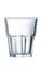 Склянка Arcoroc Граніті, 270 мл (6312527) - мініатюра 1