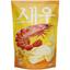 Чипси Shrips креветкові зі смаком сиру 50 г (904683) - мініатюра 1