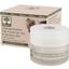 Зволожуючий денний крем BIOselect Hydroprotective Day Cream for dry & sensitive skin 50 мл - мініатюра 1