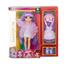 Кукла Rainbow High Виолетта, с аксессуарами, 28 см (569602) - миниатюра 9