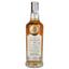 Виски Gordon&MacPhail Ardmore Connoisseurs Choice 1998 Batch 21/176 Single Malt Scotch Whisky, в подарочной упаковке, 54,3%, 0,7 л - миниатюра 3