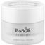 Крем для проблемной кожи Babor Skinovage Purifying Cream 50 мл - миниатюра 1