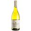 Вино Baron d'Arignac Colombard, 11,5%, 0,75 л - миниатюра 1