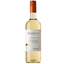 Вино Brandvlei Chenin Blanc Western cape, белое, сухое, 0,75 л - миниатюра 1