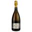 Игристое вино Montelliana Cornaro Prosecco белое брют 0.75 л - миниатюра 1