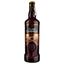 Віскі Clan Campbell Dark Blended Scotch Whisky 40% 0.7 л - мініатюра 1