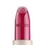 Помада для губ Artdeco Natural Cream Lipstick, відтінок 682 (Raspberry), 4 г (556631) - мініатюра 3