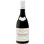 Вино Domaine Mongeard-Mugneret Vosne Romanee 1er Cru Les Orveaux 2020, красное, сухое, 0,75 л (R2591) - миниатюра 1