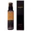 Сироватка для волосся Valmona Абрикос Ultimate Hair Oil Serum Apricot Conserve, 100 мл - мініатюра 1