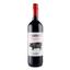 Вино La Barbacoa Garnacha red, 13%, 0,75 л (873684) - мініатюра 1