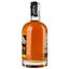 Виски Rebel Yell Small Batch Reserve Kentucky Straight Bourbon Whiskey, 45,3%, 0,7 л (816507) - миниатюра 2