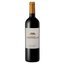 Вино Advini Chateau d’Hanteillan, червоне, сухе, 13,5%, 0,75 л (8000019295780) - мініатюра 1
