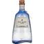 Джин Gin Mare Capri, 42,7%, 0,7 л - миниатюра 1