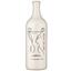 Вино Gerard Bertrand Art de Vivre Blanc, белое, сухое, 0,75 л - миниатюра 1