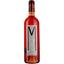 Вино Chateau Melin AOP Bordeaux 2021, рожеве, сухе, 0,75 л - мініатюра 1