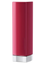 Помада для губ Maybelline New York Color Sensational Made for all, тон 388 (Сливовый), 5 г (B3193600) - миниатюра 2