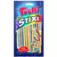 Цукерки Trolli Stixi Mix 85 г (832142) - мініатюра 1