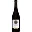 Вино Moranera Barbaresco DOCG красное сухое 0.75 л - миниатюра 1
