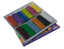 Пластилин ZiBi Smart Line, 12 цветов (ZB.6224) - миниатюра 2