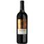 Вино Cheval Quancard Apertus Margaux AOC, красное, сухое, 11-14,5%, 0,75 л (814481) - миниатюра 1