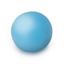 Скранчемс Tobar м'ячик-антистрес з яскравими блискітками (38584) - мініатюра 3