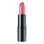 Матовая помада для губ Artdeco Perfect Mat Lipstick, тон 155 (Pink Candy), 4 г (421060) - миниатюра 1