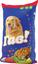 Сухий корм для дорослих собак Гав, телятина з рисом, 10 кг (B1120404) - мініатюра 1
