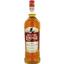 Віскі Fauconnier Hunting Lodge 3yo Blended Scotch Whisky, 40%, 1 л - мініатюра 1