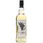 Віскі Peat's Beast Unchillfiltered Single Malt Scotch Whisky 46% 0.7 л - мініатюра 1