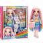 Лялька Rainbow High Classic Amaya Raine з аксесуарами та слаймом 28 см (120230) - мініатюра 1