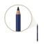 Карандаш для глаз Max Factor Kohl Pencil, тон 20 (Black), 1,2 г (8000008745750) - миниатюра 3