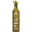 Бутылка для масла и уксуса Herevin Oil&Vinegar Bottle-Green-Olive, 500 мл, оливковая (151431-068) - миниатюра 1