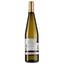 Вино Cavit Mastri Vernacoli Chardonnay, біле, сухе, 12,5%, 0,75 л - мініатюра 2