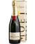Шампанское Moet&Chandon Brut Imperial, белое, брют, AOP, 12%, 3 л (598091) - миниатюра 1