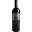 Вино Bodegas Care Finca Bancales, красное, сухое, 0,75 л - миниатюра 1