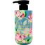 Шампунь парфюмированный Jigott Лотос Lotus Perfume Shampoo, 500 мл (282171) - миниатюра 1