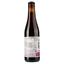 Пиво Petrus Bordeaux темне, 0,33 л, 5,5% (852360) - мініатюра 2